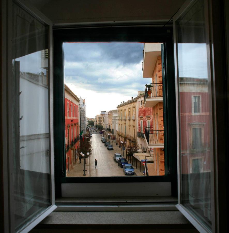 Apartment Casa Di Irma Turi