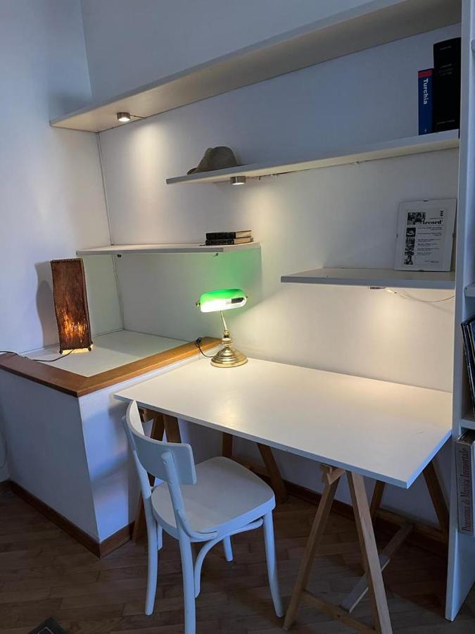 Casa Di Irma Apartment Turi