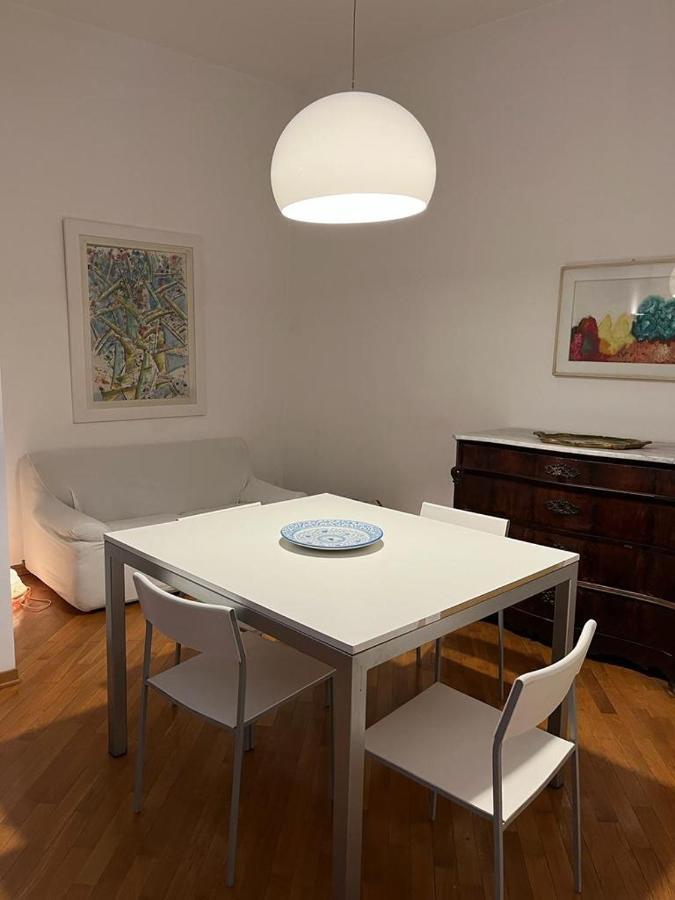 Casa Di Irma * Turi