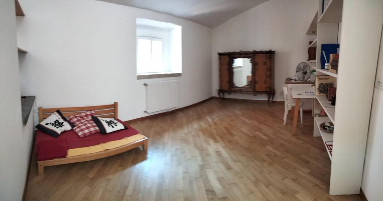 Casa Di Irma Turi